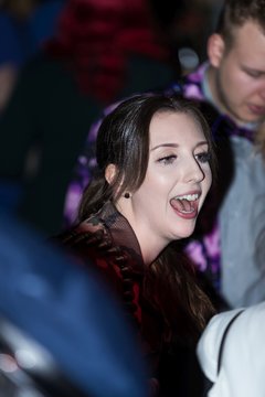 Bild 408 - Latuff Wiemersdorf 2020